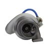 H1350104N Replacement Turbocharger 2003-2004 Dodge Ram 2500, 2003-2004 Dodge Ram 3500 - image 2