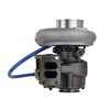H1350111N Replacement Turbocharger 1996-1998 Dodge Ram 3500, 1996-1998 Dodge Ram 2500 - image 3