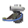 H1350111N Replacement Turbocharger 1996-1998 Dodge Ram 3500, 1996-1998 Dodge Ram 2500 - image 4