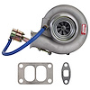 H1350115N Replacement Turbocharger 1995-1998 Dodge Ram 3500, 1995-1998 Dodge Ram 2500 - image 1