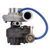 H1350115N Replacement Turbocharger 1995-1998 Dodge Ram 3500, 1995-1998 Dodge Ram 2500 - image 4