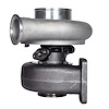 H1350116N Replacement Turbocharger 1991-1993 Dodge D250, 1991-1993 Dodge W250, 1991-1993 Dodge D350, 1992-1993 Dodge W350 - image 1