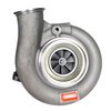 H1350116N Replacement Turbocharger 1991-1993 Dodge D250, 1991-1993 Dodge W250, 1991-1993 Dodge D350, 1992-1993 Dodge W350 - image 2