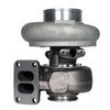 H1350116N Replacement Turbocharger 1991-1993 Dodge D250, 1991-1993 Dodge W250, 1991-1993 Dodge D350, 1992-1993 Dodge W350 - image 3