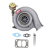 H1350117N Replacement Turbocharger 1994-2002 FREIGHTLINER 5.9L - image 1