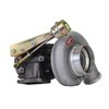 H1350117N Replacement Turbocharger 1994-2002 FREIGHTLINER 5.9L - image 2
