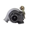 H1350117N Replacement Turbocharger 1994-2002 FREIGHTLINER 5.9L - image 3