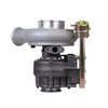 H1350117N Replacement Turbocharger 1994-2002 FREIGHTLINER 5.9L - image 4