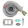 H1350132N Replacement Turbocharger 1998-1998 Dodge Ram 3500, 1998-1998 Dodge Ram 2500 - image 1