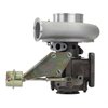 H1350132N Replacement Turbocharger 1998-1998 Dodge Ram 3500, 1998-1998 Dodge Ram 2500 - image 2
