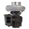 H1350132N Replacement Turbocharger 1998-1998 Dodge Ram 3500, 1998-1998 Dodge Ram 2500 - image 3