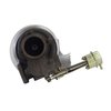 H1350132N Replacement Turbocharger 1998-1998 Dodge Ram 3500, 1998-1998 Dodge Ram 2500 - image 4