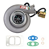 H1350134N Replacement Turbocharger 1994-1994 Dodge Ram 3500 - image 1