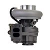 H1350134N Replacement Turbocharger 1994-1994 Dodge Ram 3500 - image 2