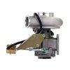 H1350134N Replacement Turbocharger 1994-1994 Dodge Ram 3500 - image 3