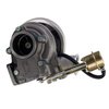H1350134N Replacement Turbocharger 1994-1994 Dodge Ram 3500 - image 4