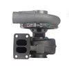H1350135N Replacement Turbocharger 1989-1991 Dodge D350, 1989-1991 Dodge D250, 1989-1991 Dodge W350, 1989-1991 Dodge W250 - image 2