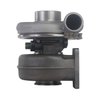 H1350135N Replacement Turbocharger 1989-1991 Dodge D350, 1989-1991 Dodge D250, 1989-1991 Dodge W350, 1989-1991 Dodge W250 - image 3