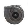 H1350135N Replacement Turbocharger 1989-1991 Dodge D350, 1989-1991 Dodge D250, 1989-1991 Dodge W350, 1989-1991 Dodge W250 - image 4