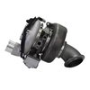 H1350138N Replacement Turbocharger 2007-2010 Dodge Ram 2500, 2007-2010 Dodge Ram 3500, 2011-2012 Ram 2500, 2011-2012 Ram 3500 - image 2