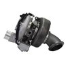H1350138N Replacement Turbocharger 2007-2010 Dodge Ram 2500, 2007-2010 Dodge Ram 3500, 2011-2012 Ram 2500, 2011-2012 Ram 3500 - image 3