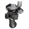 H1350138N Replacement Turbocharger 2007-2010 Dodge Ram 2500, 2007-2010 Dodge Ram 3500, 2011-2012 Ram 2500, 2011-2012 Ram 3500 - image 4