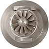 H1350201N Turbocharger Cartridge 1998-2002 Dodge Ram 2500, 1998-2002 Dodge Ram 3500 - image 1