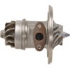 H1350201N Turbocharger Cartridge 1998-2002 Dodge Ram 2500, 1998-2002 Dodge Ram 3500 - image 3