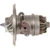 H1350201N Turbocharger Cartridge 1998-2002 Dodge Ram 2500, 1998-2002 Dodge Ram 3500 - image 4
