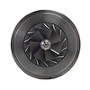 H1350202N Turbocharger Cartridge 2003-2004 Dodge Ram 3500, 2003-2004 Dodge Ram 2500 - image 1