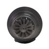H1350202N Turbocharger Cartridge 2003-2004 Dodge Ram 3500, 2003-2004 Dodge Ram 2500 - image 2