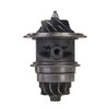 H1350202N Turbocharger Cartridge 2003-2004 Dodge Ram 3500, 2003-2004 Dodge Ram 2500 - image 3
