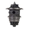 H1350202N Turbocharger Cartridge 2003-2004 Dodge Ram 3500, 2003-2004 Dodge Ram 2500 - image 4