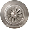 H1350209N Turbocharger Cartridge 2004-2008 Dodge Ram 3500, 2004-2009 Dodge Ram 2500 - image 1