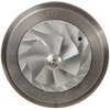 H1350209N Turbocharger Cartridge 2004-2008 Dodge Ram 3500, 2004-2009 Dodge Ram 2500 - image 2