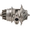 H1350209N Turbocharger Cartridge 2004-2008 Dodge Ram 3500, 2004-2009 Dodge Ram 2500 - image 3