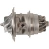 H1350209N Turbocharger Cartridge 2004-2008 Dodge Ram 3500, 2004-2009 Dodge Ram 2500 - image 4