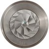 H1350210N Turbocharger Cartridge 2000-2002 Dodge Ram 2500, 2000-2002 Dodge Ram 3500 - image 2