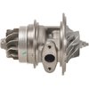 H1350210N Turbocharger Cartridge 2000-2002 Dodge Ram 2500, 2000-2002 Dodge Ram 3500 - image 3