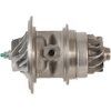 H1350210N Turbocharger Cartridge 2000-2002 Dodge Ram 2500, 2000-2002 Dodge Ram 3500 - image 4