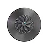 H1350212N Turbocharger Cartridge 1994-1998 Dodge Ram 3500, 1994-1998 Dodge Ram 2500 - image 1