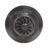 H1350212N Turbocharger Cartridge 1994-1998 Dodge Ram 3500, 1994-1998 Dodge Ram 2500 - image 2