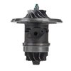 H1350212N Turbocharger Cartridge 1994-1998 Dodge Ram 3500, 1994-1998 Dodge Ram 2500 - image 3