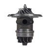 H1350212N Turbocharger Cartridge 1994-1998 Dodge Ram 3500, 1994-1998 Dodge Ram 2500 - image 4