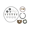 H1350310N Turbocharger Service Kit 1994-2002 Dodge Ram 3500, 1994-2002 Dodge Ram 2500 - image 1