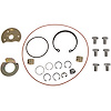 H1350312N Turbocharger Service Kit 1996-1998 Dodge Ram 2500, 1996-1998 Dodge Ram 3500 - image 1