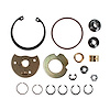 H1350315N Turbocharger Service Kit 2003-2008 Dodge Ram 3500, 2003-2009 Dodge Ram 2500 - image 1