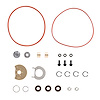 H1350331N Turbocharger Service Kit 2007-2010 Dodge Ram 3500, 2007-2010 Dodge Ram 2500, 2011-2012 Ram 2500, 2011-2012 Ram 3500 - image 1