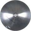H1350514N Turbocharger Billet Compressor Wheel 1999-2002 Dodge Ram 3500, 1999-2002 Dodge Ram 2500 - image 3
