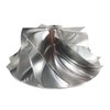 H1350516N Turbocharger Billet Compressor Wheel 2003-2004 Dodge Ram 3500, 2003-2004 Dodge Ram 2500 - image 3